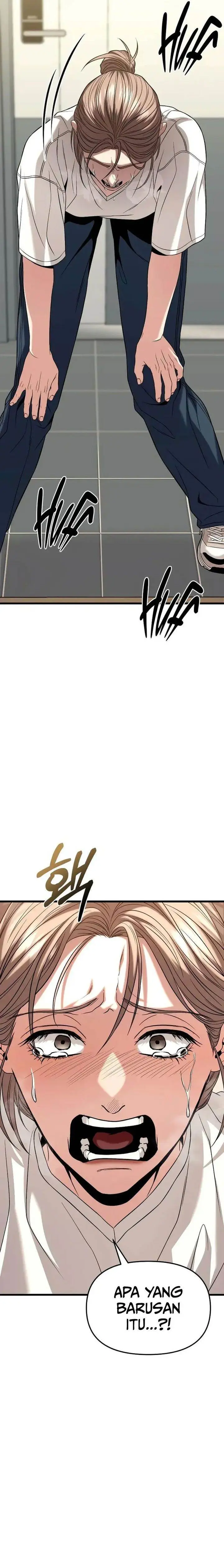 image-komik-the-ultimate-shut-in-chapter-20-16/38