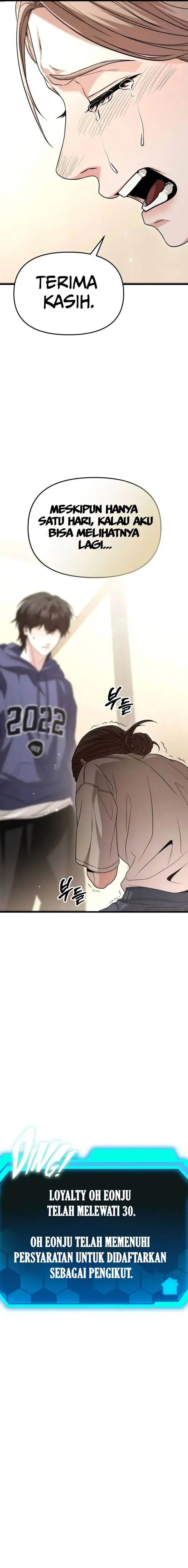 image-komik-the-ultimate-shut-in-chapter-20-18/38