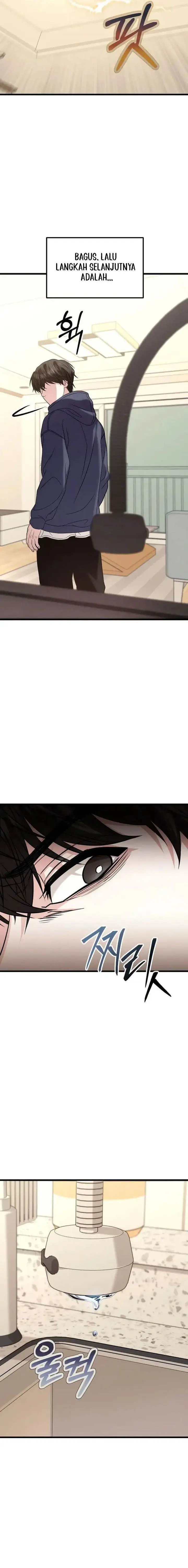 image-komik-the-ultimate-shut-in-chapter-20-20/38