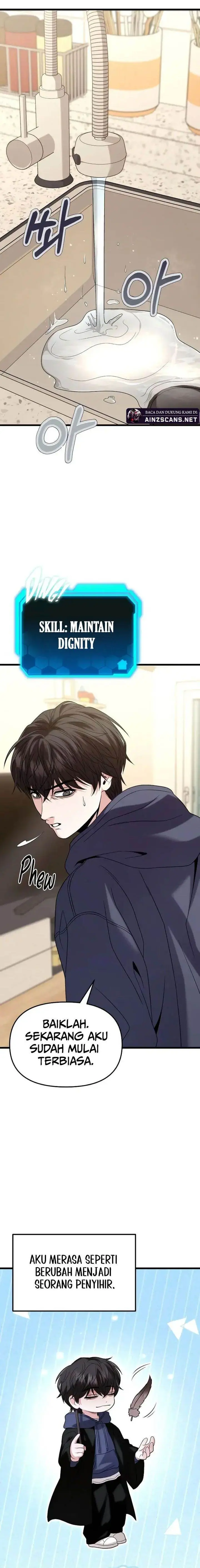 image-komik-the-ultimate-shut-in-chapter-20-21/38