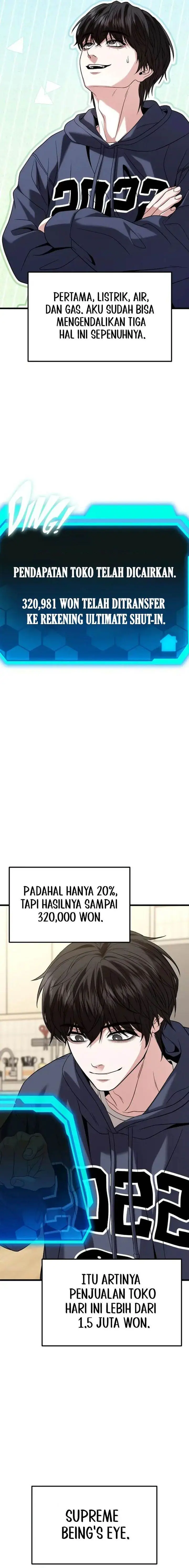 image-komik-the-ultimate-shut-in-chapter-20-22/38