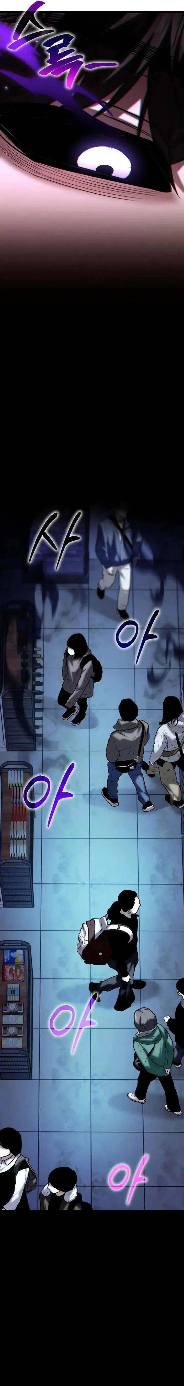 image-komik-the-ultimate-shut-in-chapter-20-23/38