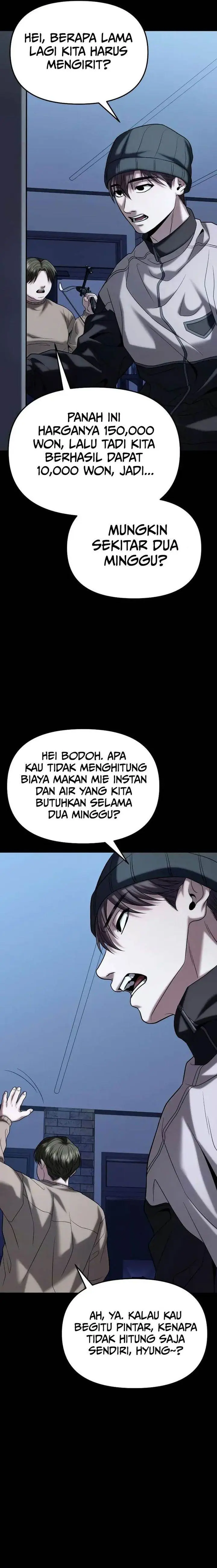image-komik-the-ultimate-shut-in-chapter-20-24/38