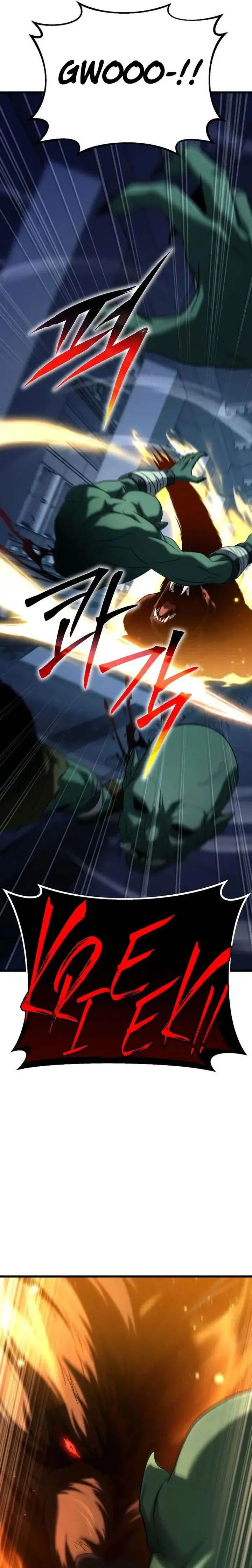 image-komik-the-ultimate-shut-in-chapter-20-28/38