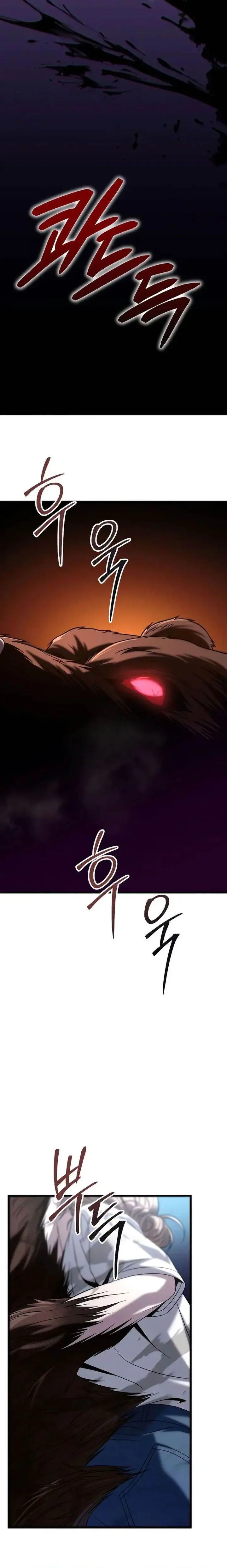 image-komik-the-ultimate-shut-in-chapter-20-30/38