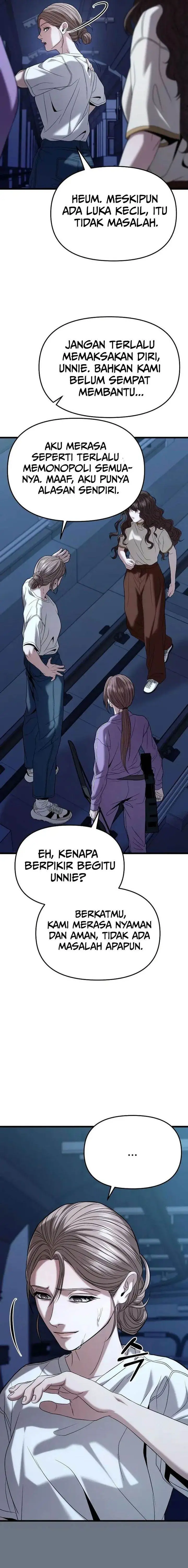 image-komik-the-ultimate-shut-in-chapter-20-32/38