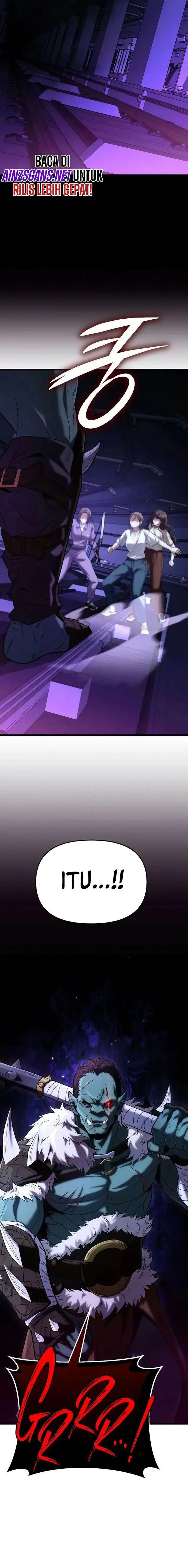 image-komik-the-ultimate-shut-in-chapter-20-35/38