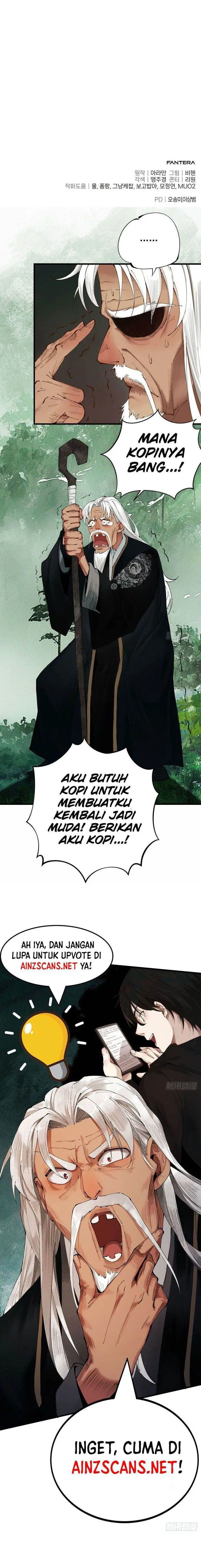 image-komik-the-ultimate-shut-in-chapter-20-36/38