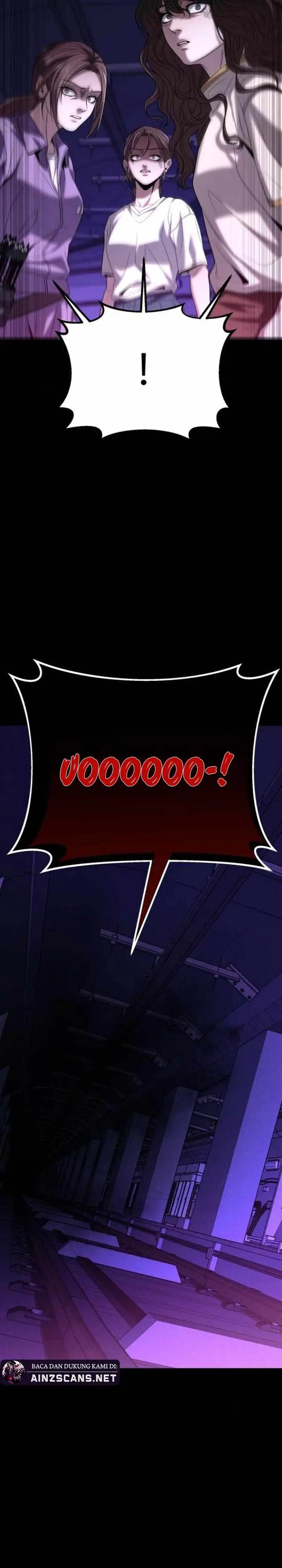 image-komik-the-ultimate-shut-in-chapter-21-1/48