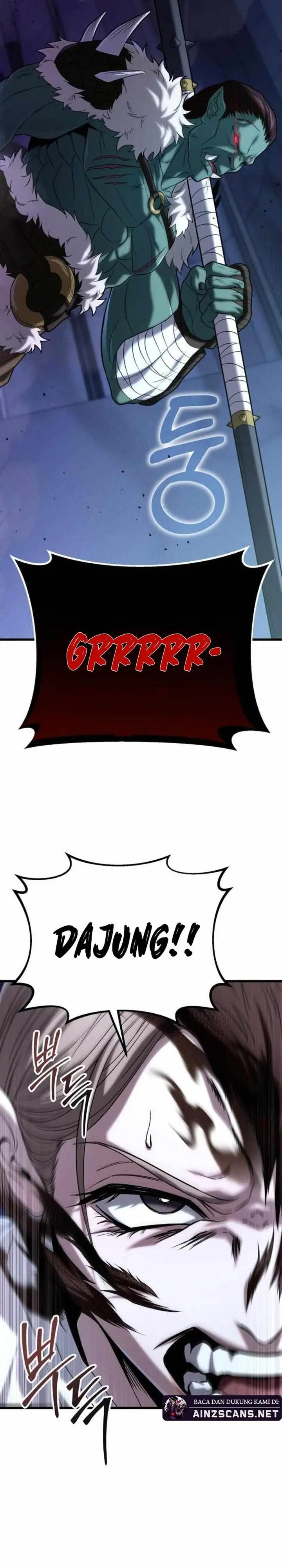 image-komik-the-ultimate-shut-in-chapter-21-4/48