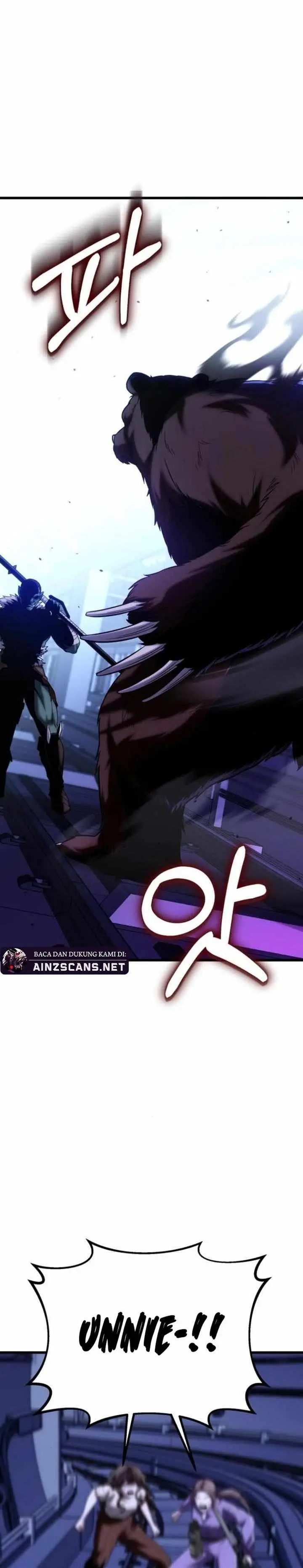 image-komik-the-ultimate-shut-in-chapter-21-5/48