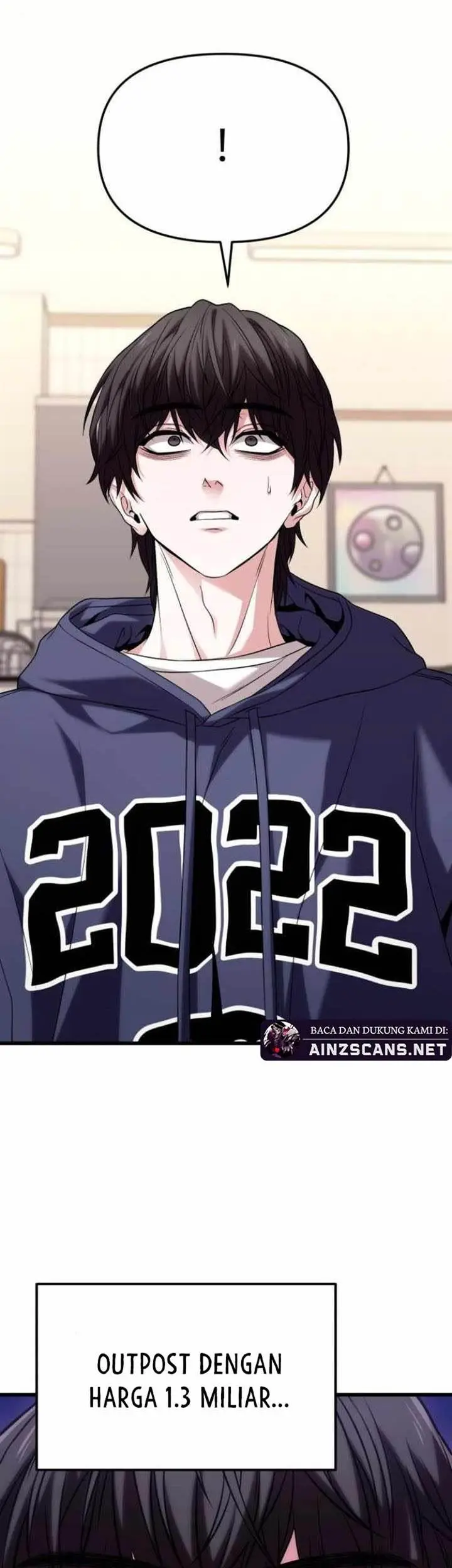 image-komik-the-ultimate-shut-in-chapter-21-18/48