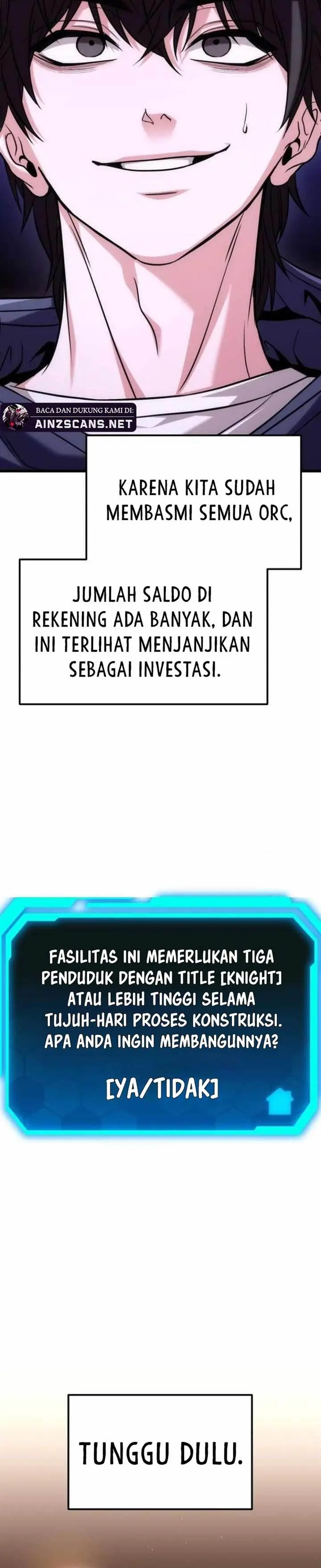 image-komik-the-ultimate-shut-in-chapter-21-19/48