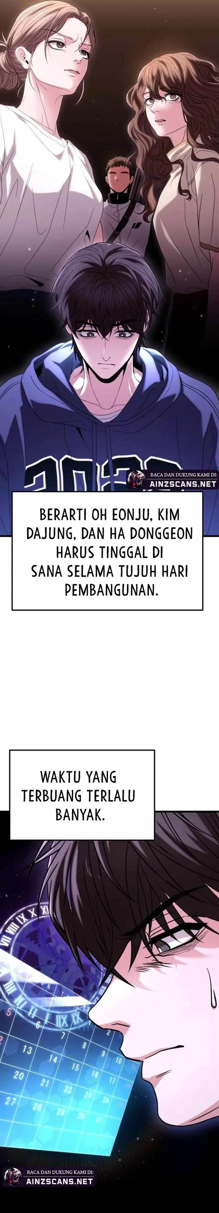image-komik-the-ultimate-shut-in-chapter-21-20/48