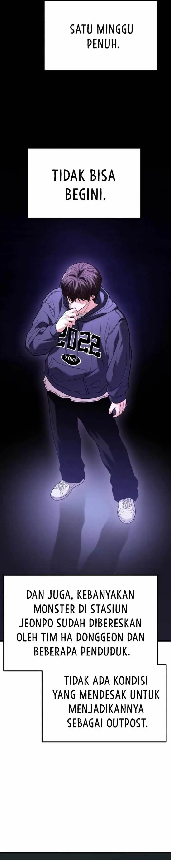 image-komik-the-ultimate-shut-in-chapter-21-21/48