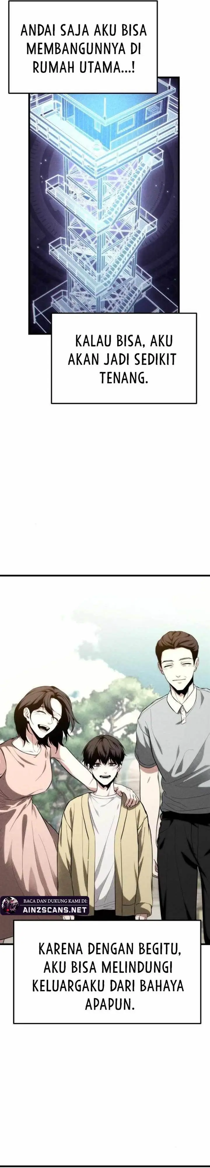image-komik-the-ultimate-shut-in-chapter-21-23/48