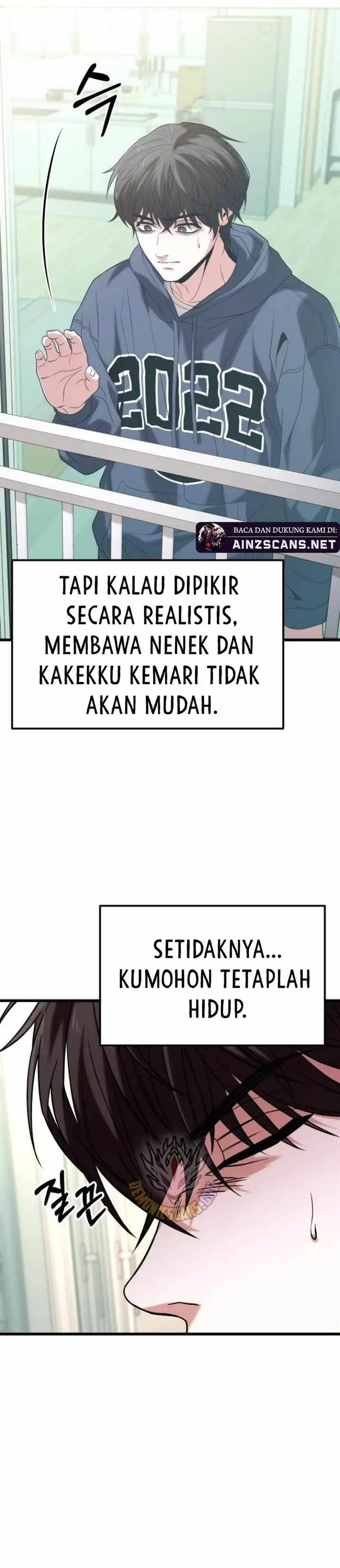 image-komik-the-ultimate-shut-in-chapter-21-24/48