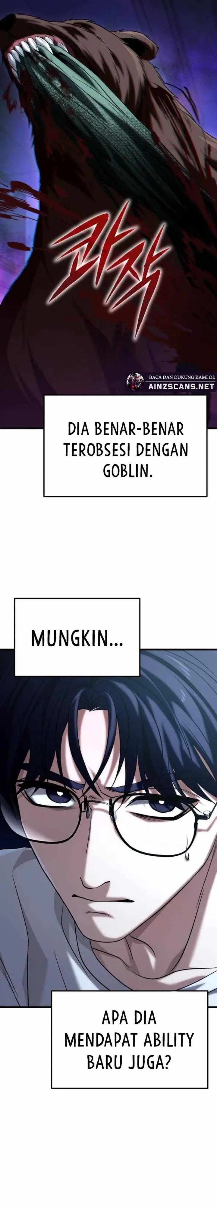 image-komik-the-ultimate-shut-in-chapter-21-30/48