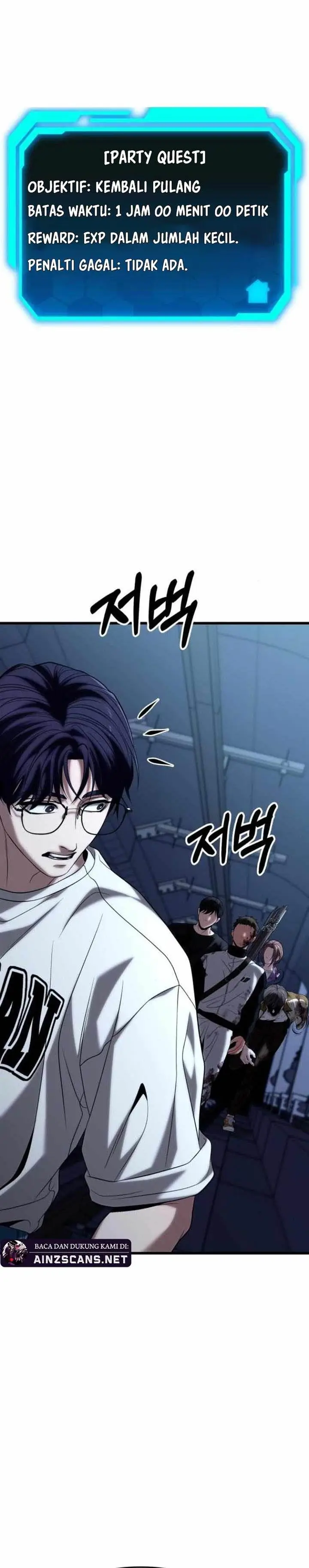image-komik-the-ultimate-shut-in-chapter-21-31/48