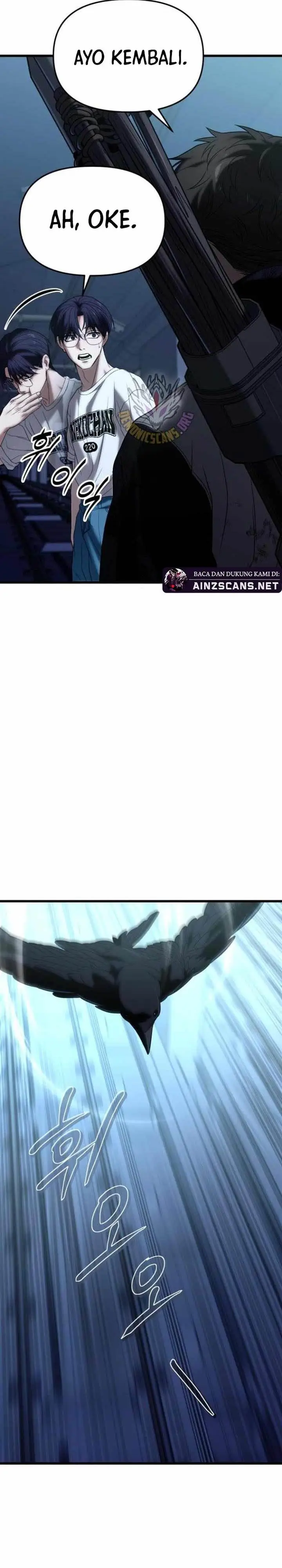 image-komik-the-ultimate-shut-in-chapter-21-32/48