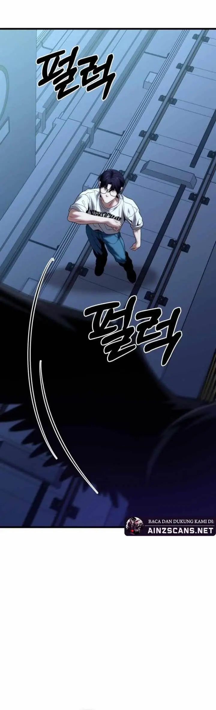 image-komik-the-ultimate-shut-in-chapter-21-33/48