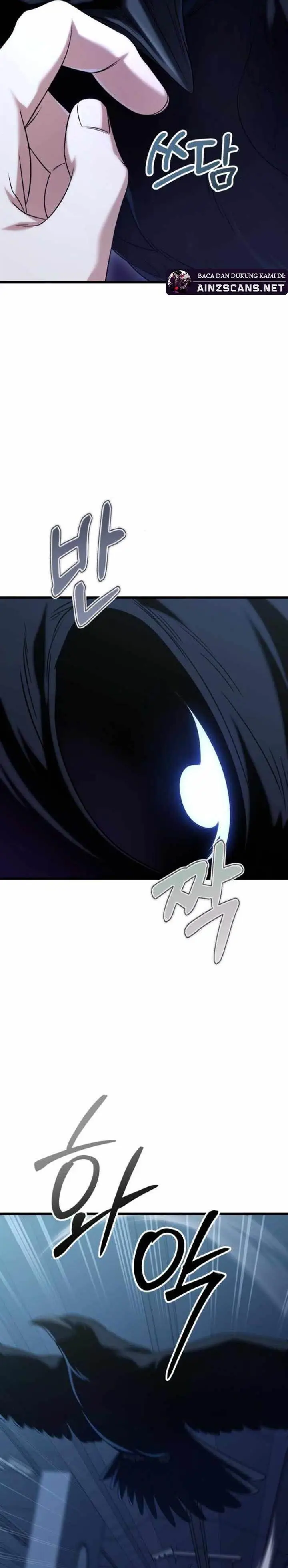 image-komik-the-ultimate-shut-in-chapter-21-36/48