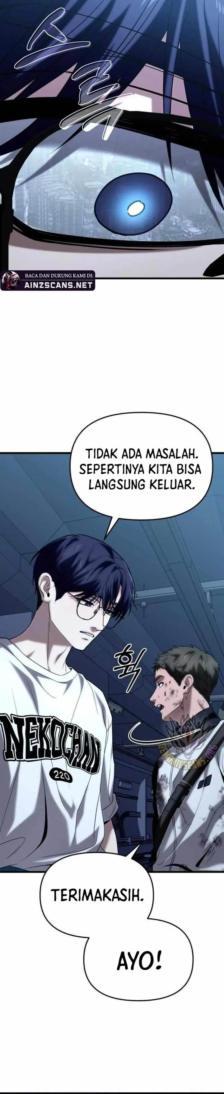 image-komik-the-ultimate-shut-in-chapter-21-39/48