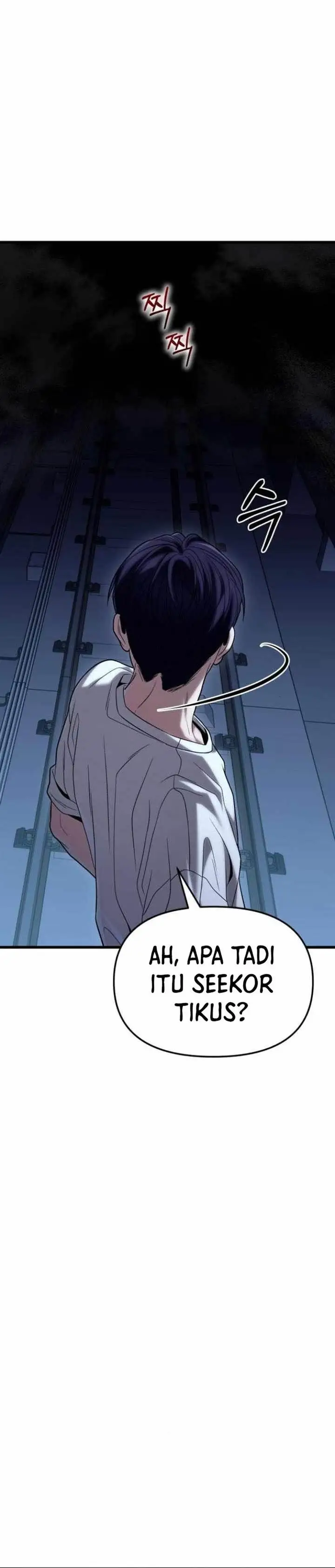 image-komik-the-ultimate-shut-in-chapter-21-41/48