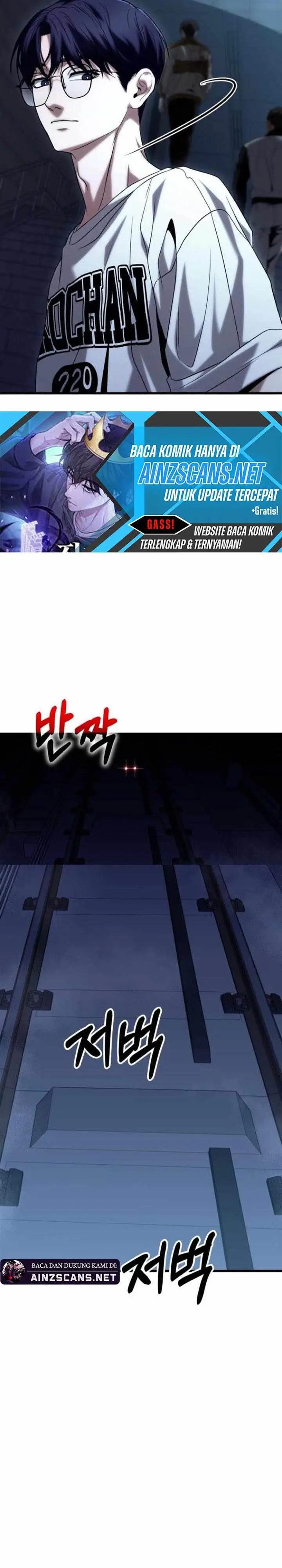 image-komik-the-ultimate-shut-in-chapter-21-43/48