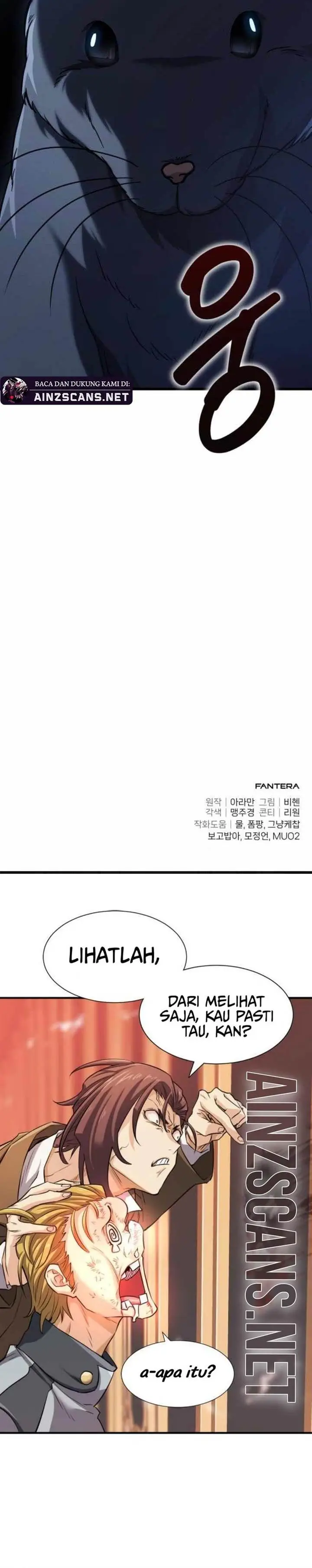image-komik-the-ultimate-shut-in-chapter-21-47/48