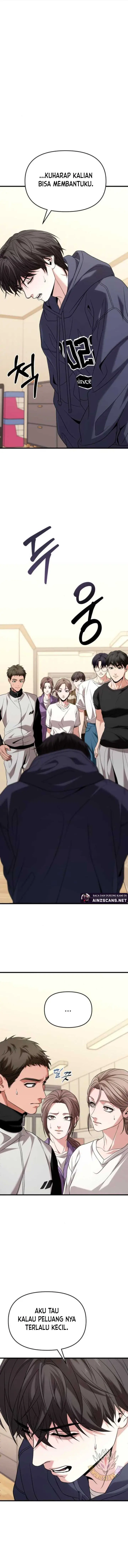 image-komik-the-ultimate-shut-in-chapter-22-0/40