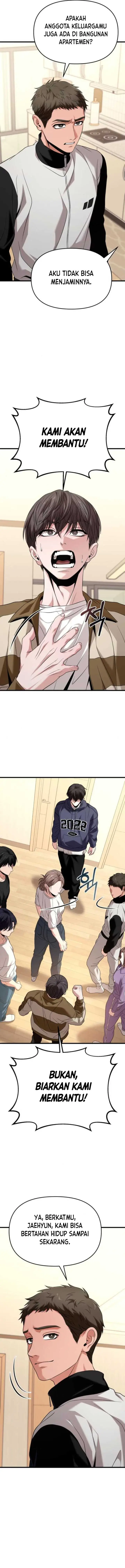 image-komik-the-ultimate-shut-in-chapter-22-1/40