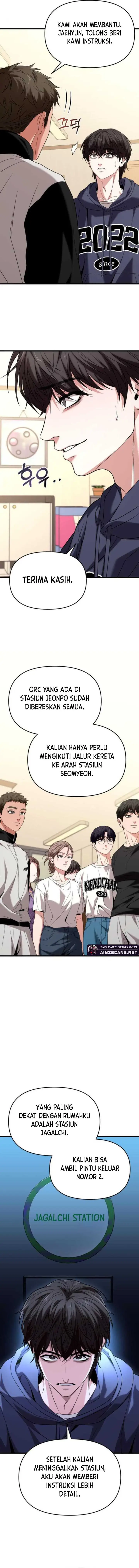 image-komik-the-ultimate-shut-in-chapter-22-3/40