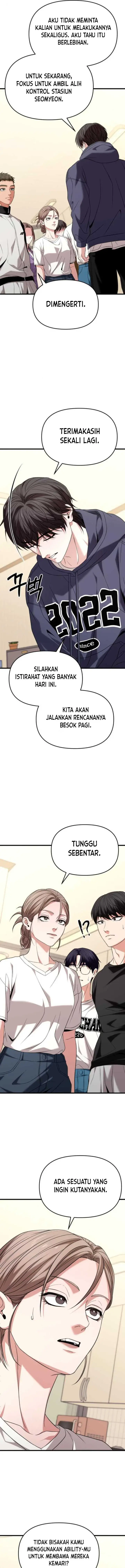 image-komik-the-ultimate-shut-in-chapter-22-4/40