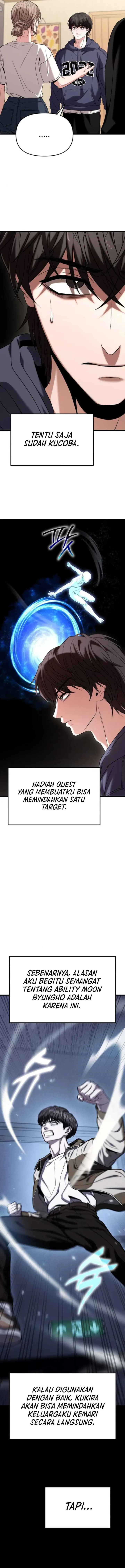 image-komik-the-ultimate-shut-in-chapter-22-6/40