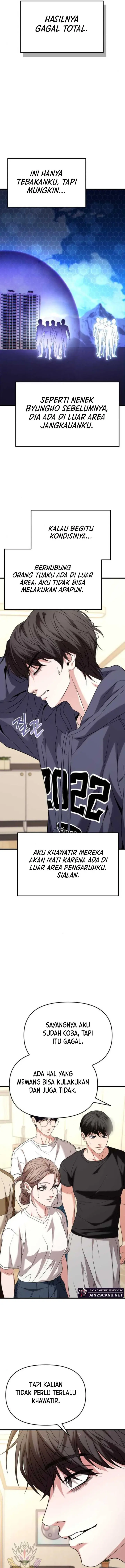 image-komik-the-ultimate-shut-in-chapter-22-8/40