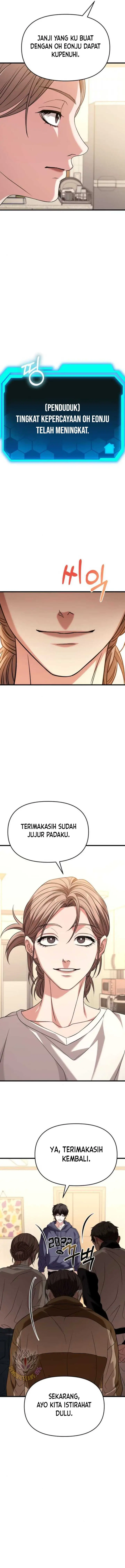 image-komik-the-ultimate-shut-in-chapter-22-10/40