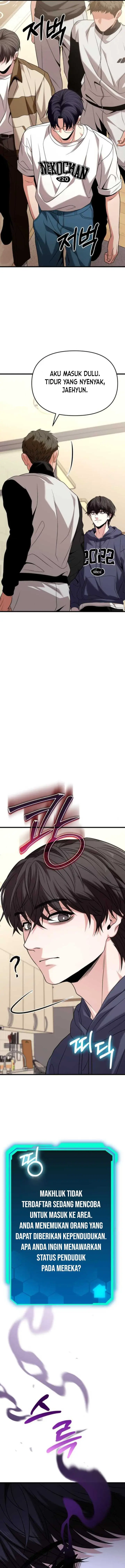 image-komik-the-ultimate-shut-in-chapter-22-12/40