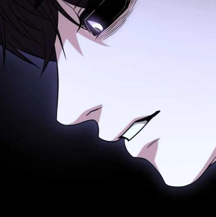 image-komik-the-ultimate-shut-in-chapter-22-13/40