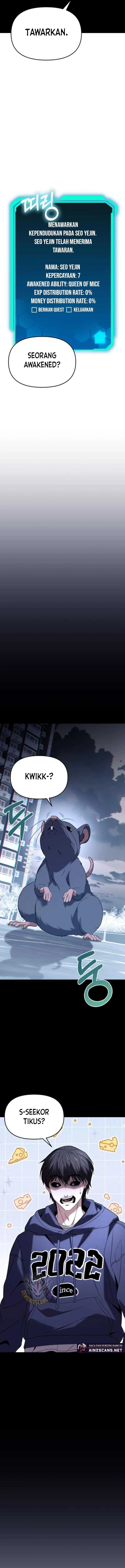 image-komik-the-ultimate-shut-in-chapter-22-14/40