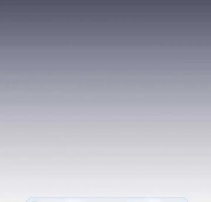 image-komik-the-ultimate-shut-in-chapter-22-15/40