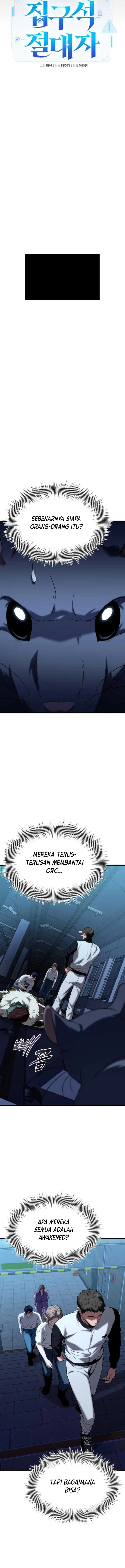 image-komik-the-ultimate-shut-in-chapter-22-16/40