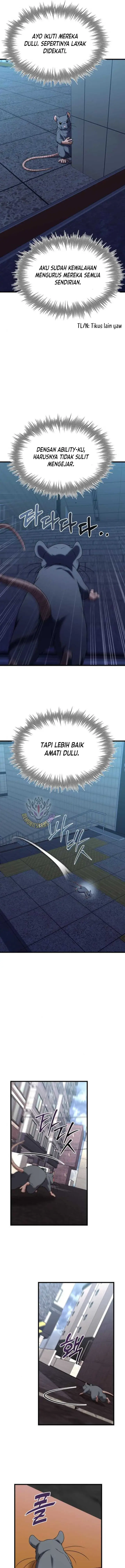 image-komik-the-ultimate-shut-in-chapter-22-18/40