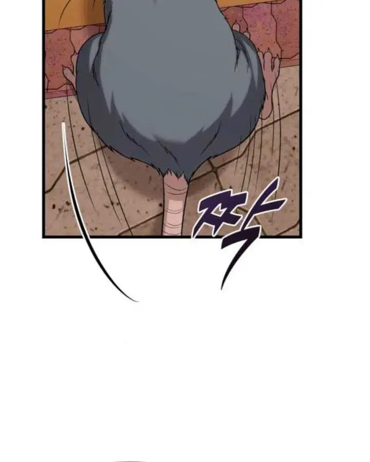 image-komik-the-ultimate-shut-in-chapter-22-19/40