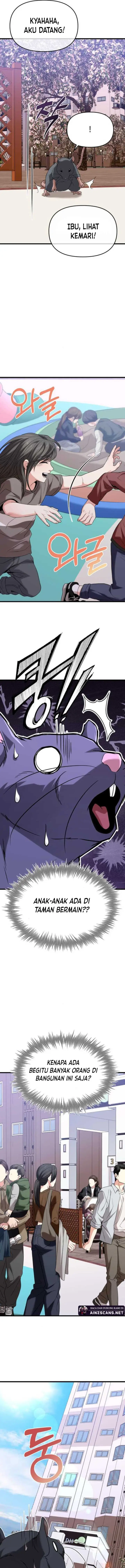 image-komik-the-ultimate-shut-in-chapter-22-20/40