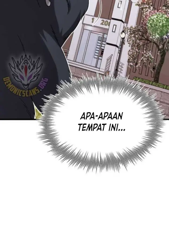 image-komik-the-ultimate-shut-in-chapter-22-21/40