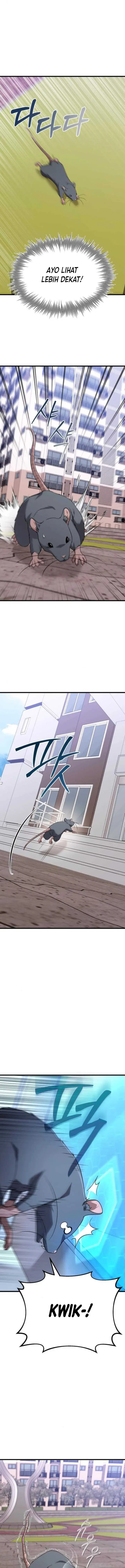 image-komik-the-ultimate-shut-in-chapter-22-22/40