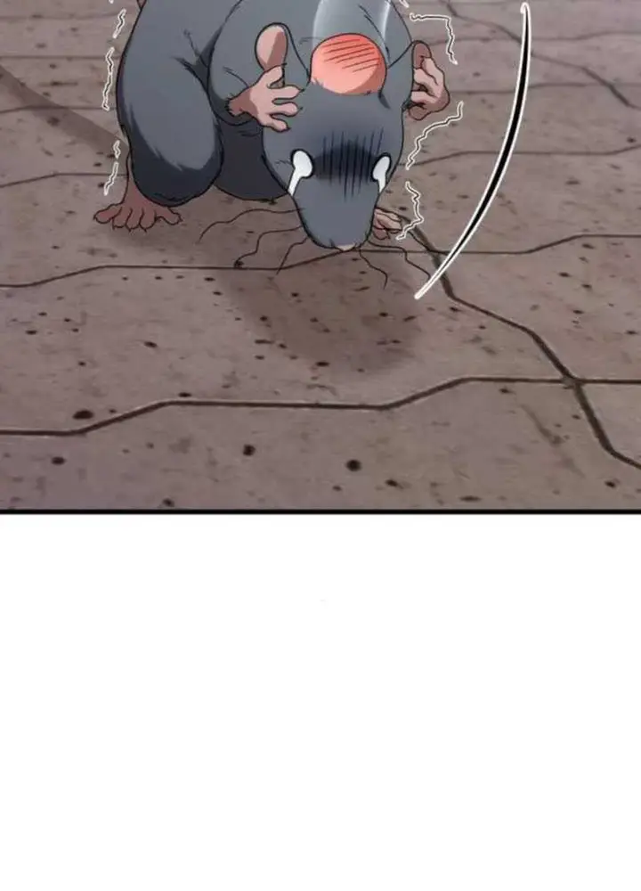 image-komik-the-ultimate-shut-in-chapter-22-23/40