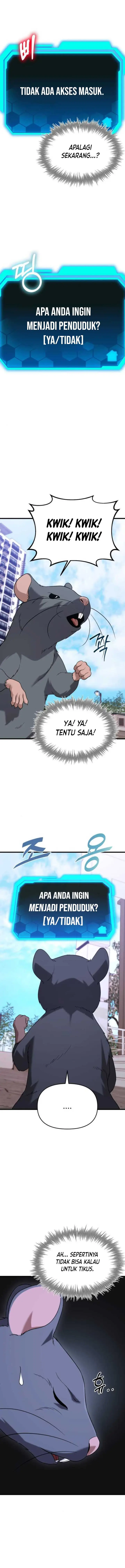 image-komik-the-ultimate-shut-in-chapter-22-24/40