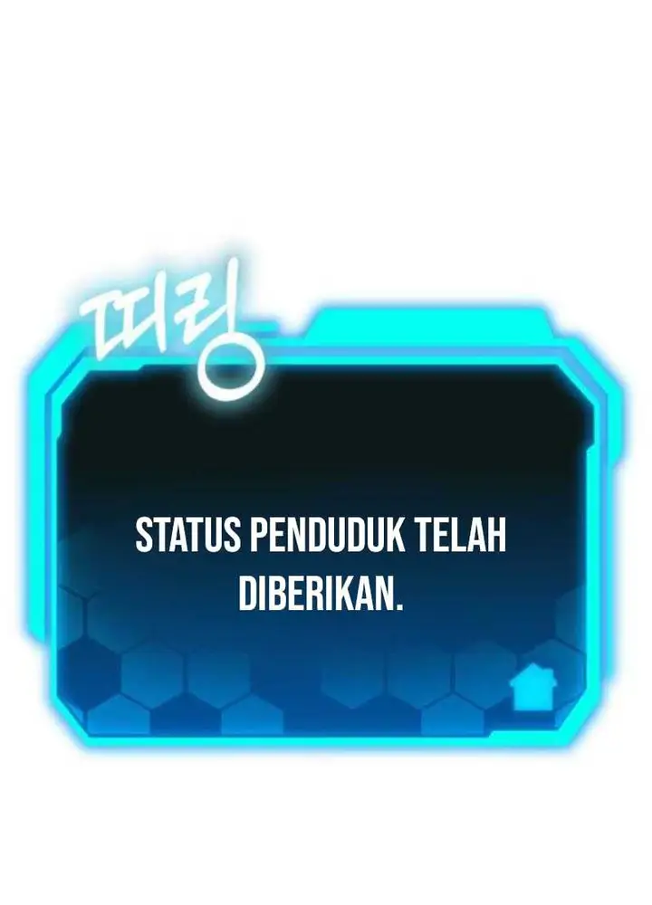 image-komik-the-ultimate-shut-in-chapter-22-25/40